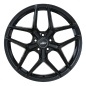 Preview: ELEGANCE Wheels - FF 550 Concave